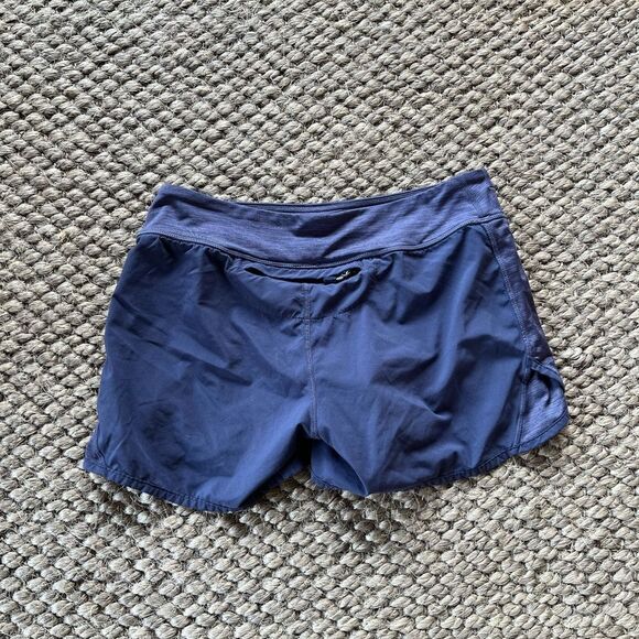 Lululemon Water Surf Swim Short size 4 - Picture 2 of 3